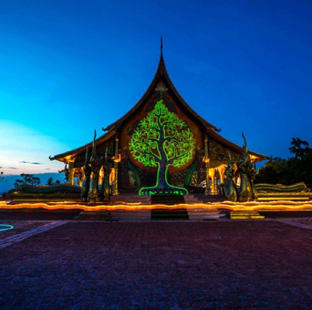 วัดภูพร้าว