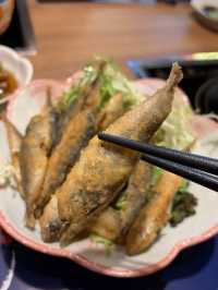 《高質抵食天滿宮居酒屋🏮》