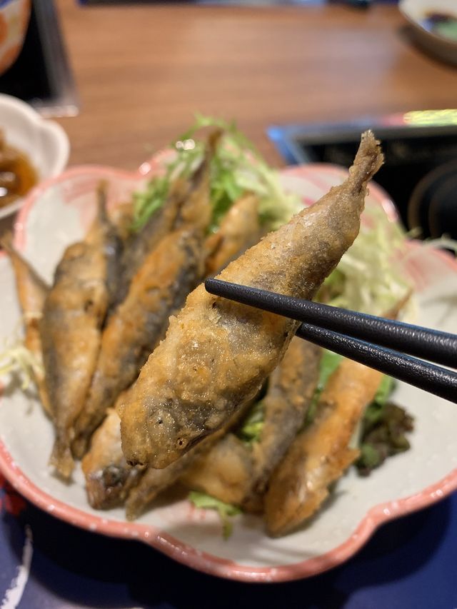 《高質抵食天滿宮居酒屋🏮》