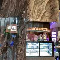  $128食到五星級酒店內早餐
