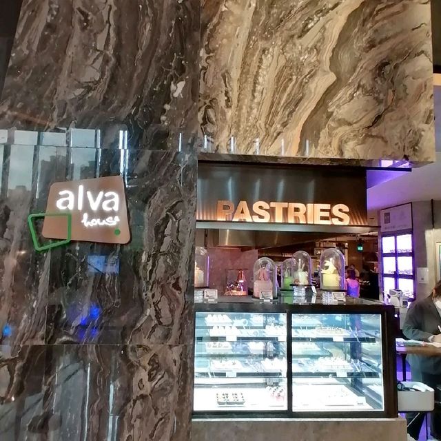  $128食到五星級酒店內早餐