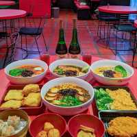 POPIPOP MIE ORIGINAL 