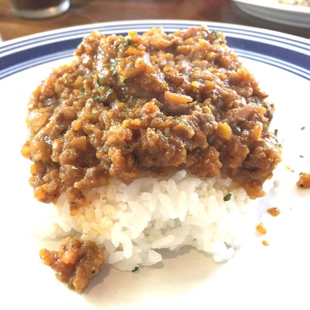 沖繩島料理花笠