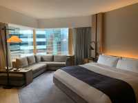 奕居🏨The Upper House