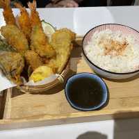 平價好吃cp值超高👍台北市府站日式料理小店推薦🇯🇵