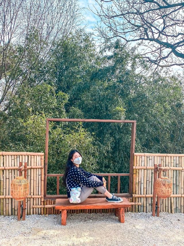 지금 이 시각 양산 핫플은 요기 🍜 