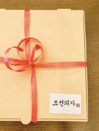 여수낭만포차거리 인근, 컨셉 확실한 이 곳🍽