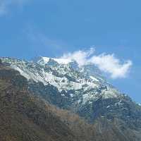 thorangla pass