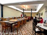 Yummy Peranakan Cuisine - No Pork
