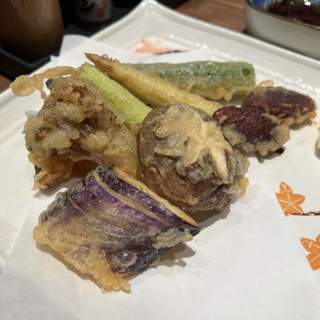 《味道唔錯既嵐山🇯🇵》