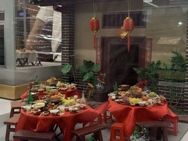 微影藝術品 微影藝術品
