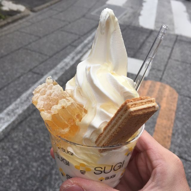 成田で鰻【川豊本店】