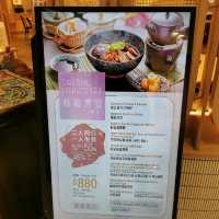 銅鑼灣品嚐地道馬來西亞美食😋
