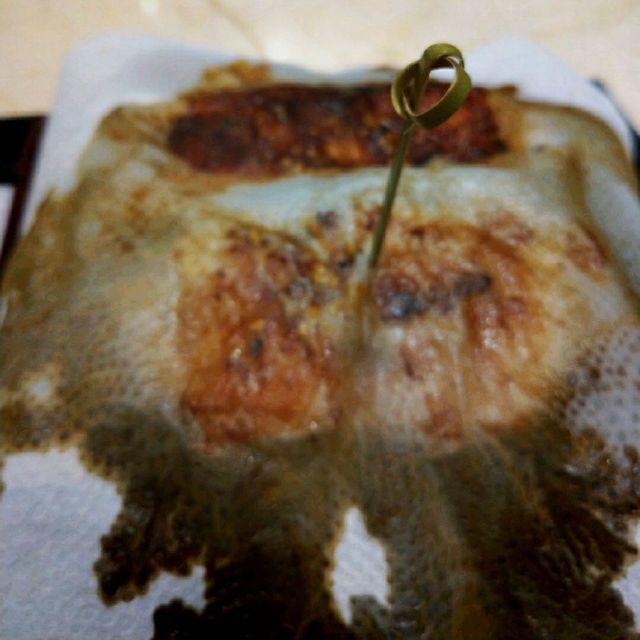 牛極--抵食半自助式日式牛扒屋