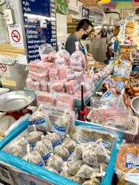 ของฝากจากเชียงใหม่ 