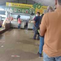 My Fav Trip to Johore 🤍