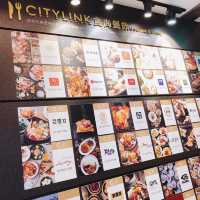 🌳大人小孩都愛來🎃CITYLINK Nangang Store CITYLINK南港店