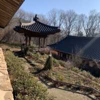 [순천] 마음을 달래는 다도체험