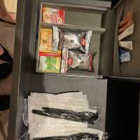 目前為止去過最喜愛!最貼心!最滿意!的酒店