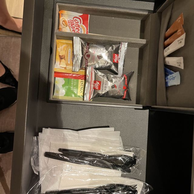 目前為止去過最喜愛!最貼心!最滿意!的酒店 目前為止去過最喜愛!最貼心!最滿意!的酒店