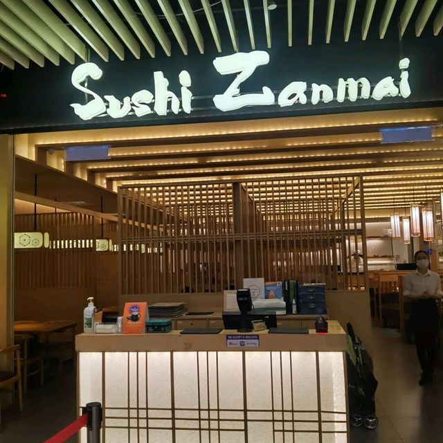 想食清清地，又要平平地既選擇