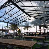 HIDDEN GEMS IN MALACCA