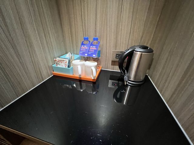 スタバ飲み放題！台湾高雄のホリデーインが熱い！