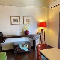 My Best Hotel 