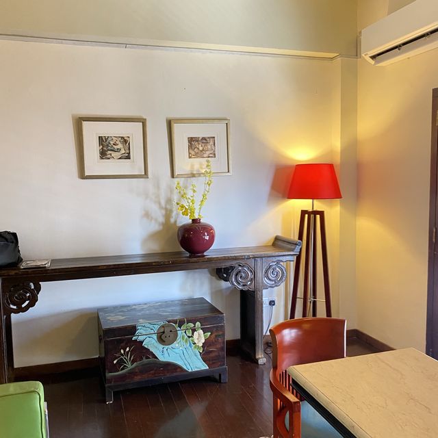 My Best Hotel 