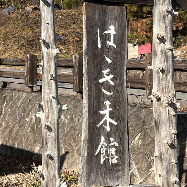 altTitle