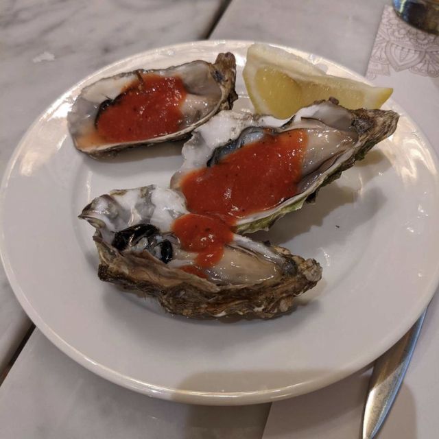 宮廷風格 半自助餐