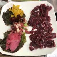 광주 첨단 데이트코스