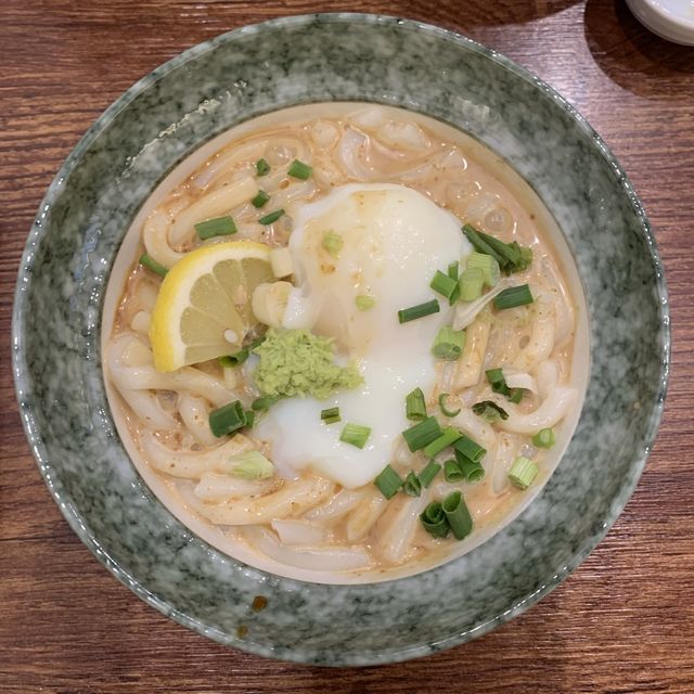 송도 트리플스트리트 맛집 <저스트텐동>