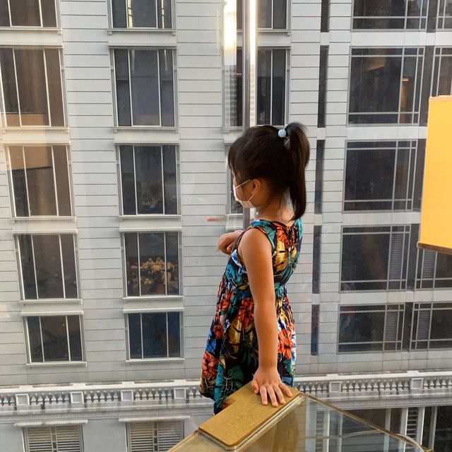 中秋節(上)