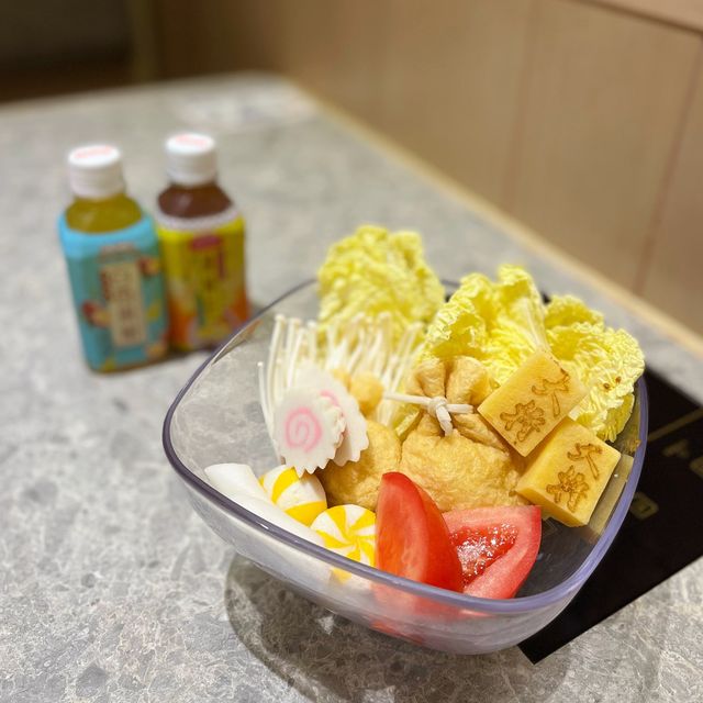 必試澳洲和牛肩肉
