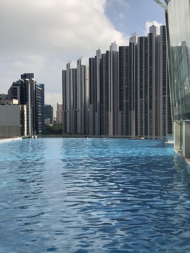 CP值高