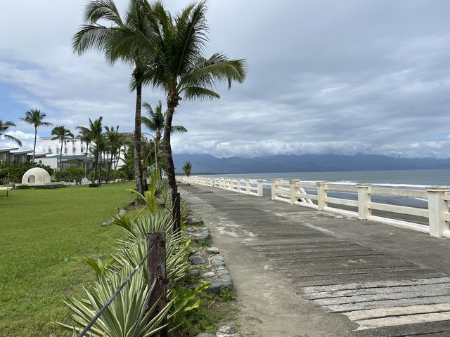 Baler