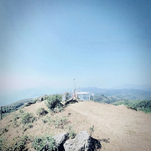 石龍拱