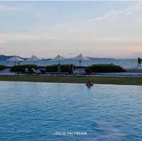 💙Veranda Resort Pattaya 🌊