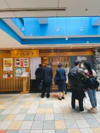【名古屋】ユーモアたっぷり！金山駅の魅力