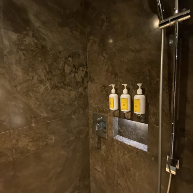 性價比極高-帝京酒店