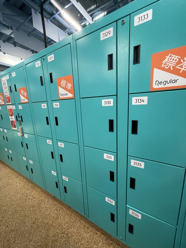 刺激好玩水上樂園