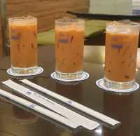 Fuji ร้านอาหารญี่ปุ่นของคนรักสุขภาพ