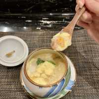 💕 飽肚+性價比高之選😍 美孚隱世Omakase ❗️