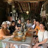 Revisiting Colonial Philippines' in Cebu