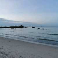 Cassia Bintan Hotel