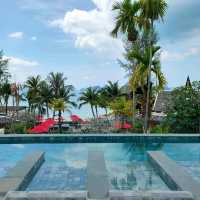 Amari Vogue Krabi