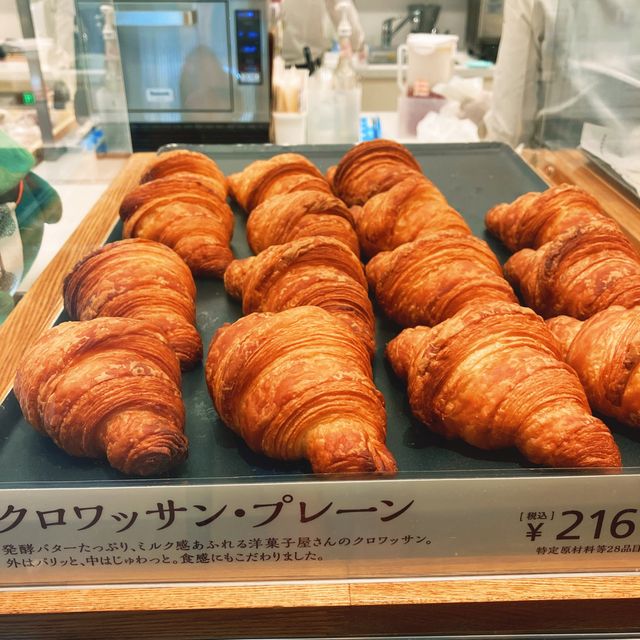 【京都】マールブランシュのカフェサロン