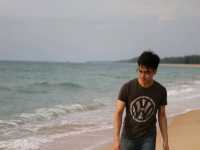 หาดในยาง | ภูเก็ต