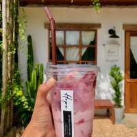 HOPE breakfast&cafe